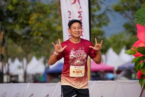 BIB: 
                            <button type="button" onclick="openModal(27889466)" class="btn btn-primary btn-sm float-right btn-popup" data-toggle="modal" data-target=".modal-high-quality">
                        <i class="fas fa-shopping-cart"></i> Add to Cart
                    </button>
                                            <button type="button" onclick="isThisMe(27889466, true)" class="btn btn-success btn-sm float-right btn-popup btn-isme hidden" data-toggle="tooltip" data-placement="bottom" title="นี่คือรูปของคุณใช่ไหม คลิกที่นี่เพื่อเอาเข้าอัลบั้ม">
                        <i class="fas fa-plus"></i> Add to album
                    </button>
                    <button type="button" onclick="isThisMe(27889466, false)" class="btn btn-warning btn-sm float-right btn-popup btn-isnotme hidden">
                        <i class="fas fa-ban"></i> Remove from album
                    </button>